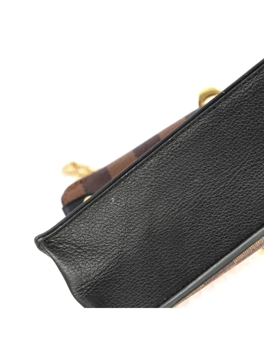 Louis Vuitton Vavin Chain Wallet Nm #236813L17B - Picture 8 of 9